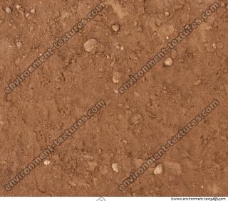 free photo texture of soil various